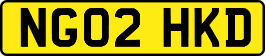 NG02HKD