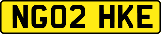 NG02HKE