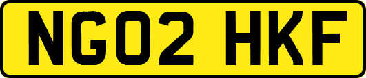NG02HKF