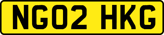 NG02HKG