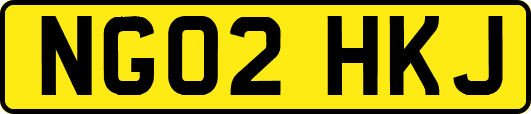NG02HKJ