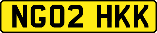 NG02HKK