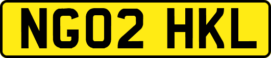 NG02HKL