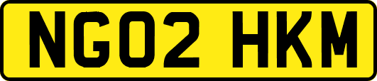 NG02HKM