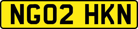 NG02HKN
