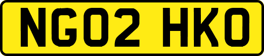 NG02HKO