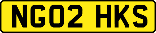 NG02HKS