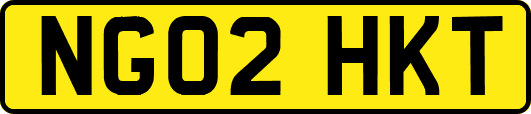 NG02HKT