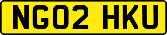 NG02HKU
