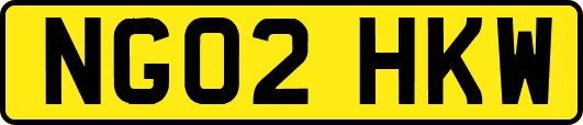 NG02HKW