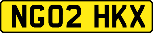 NG02HKX