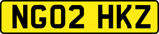 NG02HKZ