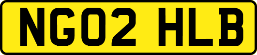 NG02HLB