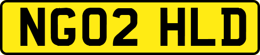 NG02HLD