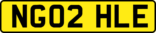 NG02HLE