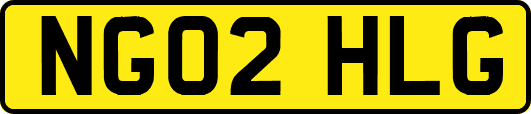 NG02HLG