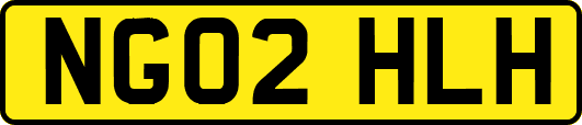 NG02HLH