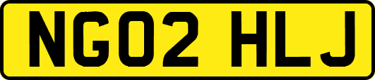 NG02HLJ