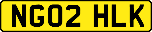 NG02HLK