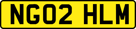 NG02HLM