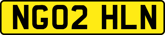 NG02HLN