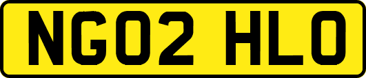 NG02HLO