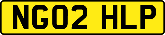 NG02HLP