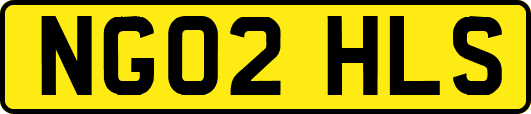 NG02HLS