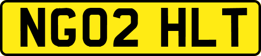 NG02HLT