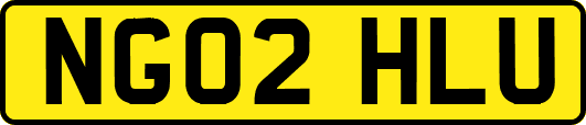 NG02HLU