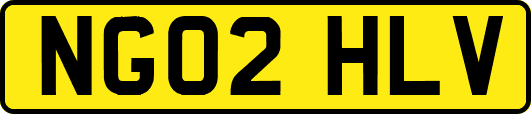 NG02HLV