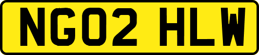 NG02HLW