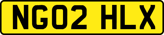 NG02HLX
