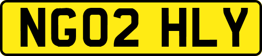 NG02HLY