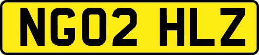 NG02HLZ