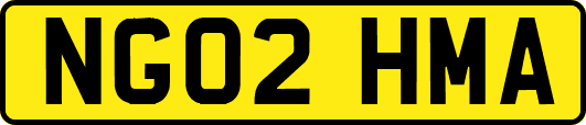 NG02HMA