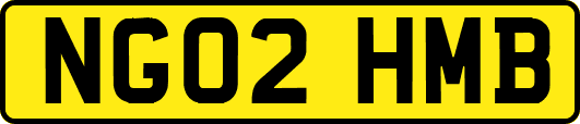 NG02HMB