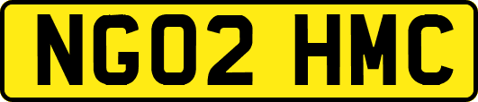 NG02HMC
