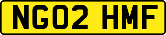 NG02HMF