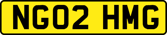 NG02HMG
