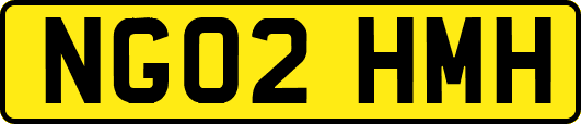 NG02HMH