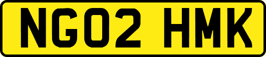 NG02HMK