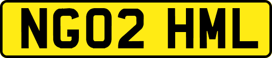 NG02HML