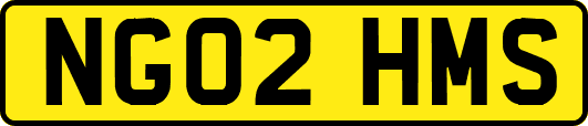 NG02HMS