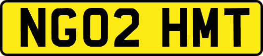 NG02HMT
