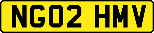 NG02HMV