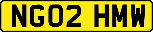NG02HMW