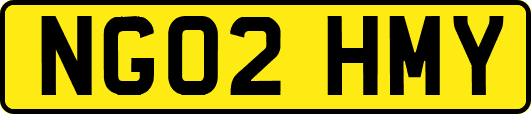 NG02HMY