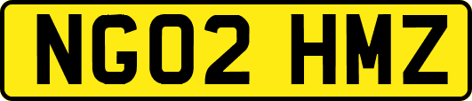 NG02HMZ