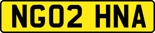 NG02HNA